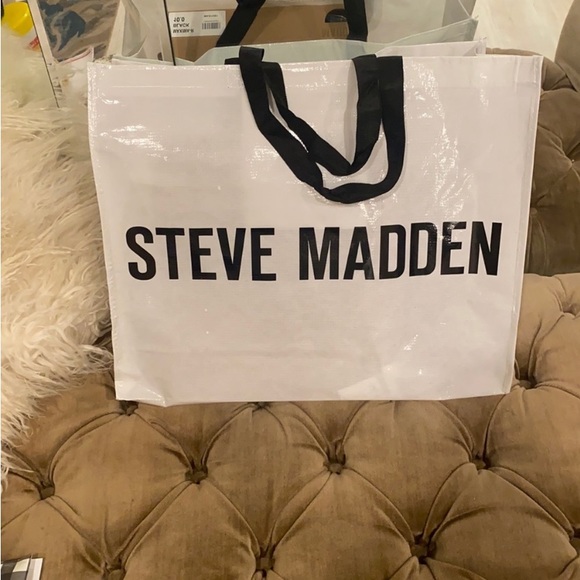 Steve Madden mules Guc siz 6.5. No box included - Picture 11 of 11